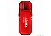 USB Flash A-Data UV240 32GB (красный)