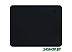 Коврик для мыши Razer Goliathus Mobile Stealth Коврик для мыши Razer Goliathus Mobile Stealth