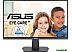 Игровой монитор ASUS Eye Care+ VA27EHF