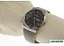 Наручные часы Skagen SKW6078 Наручные часы Skagen SKW6078