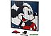 Конструктор LEGO Disney 31202 Disney's Mickey Mouse