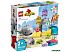 Конструктор Lego Duplo Обитатели океана 10972