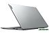 Ноутбук Lenovo IdeaPad 1 15IGL7 82V700DURK