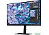 Монитор Samsung S6 LS27B610EQIXCI
