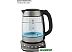 Электрический чайник JVC JK-KE1825
