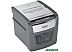 Шредер Rexel Optimum AutoFeed 45X (черный) Шредер Rexel Optimum AutoFeed 45X (черный)