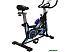 Велотренажер Calviano Spin Bike Велотренажер Calviano Spin Bike