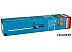 Кусторез Makita DUH606RT (с 1-им АКБ 5 Ач) Кусторез Makita DUH606RT (с 1-им АКБ 5 Ач)