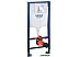 Инсталляция для унитаза Grohe Rapid SL 39501000 Инсталляция для унитаза Grohe Rapid SL 39501000