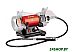 Заточный станок Einhell TH-XG 75 Kit [4412560]