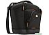 Сумка для фотокамеры Case Logic SLRC-202 Сумка для фотокамеры Case Logic SLRC-202