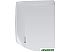 Кондиционер Electrolux Loft DC Inverter EACS/I-09HAL/N8 Кондиционер Electrolux Loft DC Inverter EACS/I-09HAL/N8