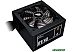 Блок питания 1stPlayer DK Premium 800W PS-800AX Блок питания 1stPlayer DK Premium 800W PS-800AX