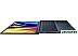 Ноутбук ASUS VivoBook 17 X1702ZA-BX118 Ноутбук ASUS VivoBook 17 X1702ZA-BX118