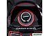 Пылесос Pioneer VC355C Пылесос Pioneer VC355C
