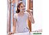 Электрическая зубная щетка Oral-B Smart 4 4000N Teen D601.523.3 (белый) Электрическая зубная щетка Oral-B Smart 4 4000N Teen D601.523.3 (белый)