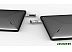 Планшет Chuwi HiPad X 6GB/128GB (черный) Планшет Chuwi HiPad X 6GB/128GB (черный)