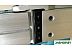 Электрорубанок Makita KP 0800 Электрорубанок Makita KP 0800
