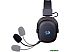 Наушники Redragon Zeus Pro (71880) Наушники Redragon Zeus Pro (71880)