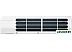 Кондиционер Electrolux Fusion 2.0 EACS-24HF2/N3 Кондиционер Electrolux Fusion 2.0 EACS-24HF2/N3