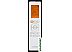 Кондиционер MDV Infini MDSAG-09HRN1/MDOAG-09HN1 Кондиционер MDV Infini MDSAG-09HRN1/MDOAG-09HN1