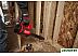 Ручная воздуходувка Milwaukee M12 BBL-0 4933472214 (без АКБ) Ручная воздуходувка Milwaukee M12 BBL-0 4933472214 (без АКБ)