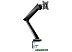 Кронштейн FoxGear LDT39-C012U Кронштейн FoxGear LDT39-C012U