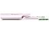 Стайлер для завивки Dewal Beauty Blossom HI2090 (розовый)
