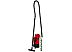 Пылесос Einhell TC-VC 1825 Пылесос Einhell TC-VC 1825
