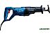 Сабельная пила Bosch GSA 120 Professional 06016B1020 Сабельная пила Bosch GSA 120 Professional 06016B1020