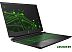 Игровой ноутбук HP Pavilion Gaming 15-ec2110nq 5D4Y3EA Игровой ноутбук HP Pavilion Gaming 15-ec2110nq 5D4Y3EA