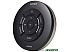 Акустика Edifier S880DB Акустика Edifier S880DB