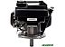 Бензиновый двигатель Honda GCV170 A3G7 Бензиновый двигатель Honda GCV170 A3G7