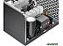 Блок питания Thermaltake Smart BX1 650W SPD-650AH2NKB-2 Блок питания Thermaltake Smart BX1 650W SPD-650AH2NKB-2