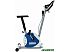 Велотренажер Sundays Fitness ES-8001 (синий) Велотренажер Sundays Fitness ES-8001 (синий)