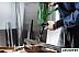 Перфоратор Bosch PBH 2100 SRE (06033A9321)