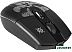 Игровая мышь Defender Beta GM-707L