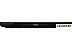 Игровой ноутбук ASUS ROG Zephyrus M16 GU603ZM-LS075 Игровой ноутбук ASUS ROG Zephyrus M16 GU603ZM-LS075