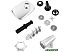 Мясорубка Kitfort KT-2103 Мясорубка Kitfort KT-2103