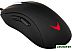 Игровая мышь Omega VARR OM-275 Игровая мышь Omega VARR OM-275