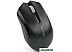 Мышь беспроводная A4Tech G3-200N