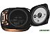 Мультиварка Tefal RK901F32 Мультиварка Tefal RK901F32
