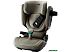 Детское автокресло Britax Romer Kidfix Pro Lux (urban olive) Детское автокресло Britax Romer Kidfix Pro Lux (urban olive)