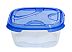 Контейнер DRINA Frigo 10226 Контейнер DRINA Frigo 10226
