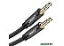 Кабель UGREEN AV112 50363 Black Кабель UGREEN AV112 50363 Black