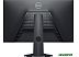 Монитор DELL S2421HGF