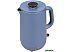 Электрический чайник Evolution KP18172 Dark Blue