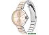 Наручные часы Tommy Hilfiger 1782127 Наручные часы Tommy Hilfiger 1782127