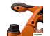 Рубанок DAEWOO POWER DAP 750-82 Рубанок DAEWOO POWER DAP 750-82