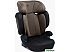 Детское автокресло Happy Baby Nexter (chocolate) Детское автокресло Happy Baby Nexter (chocolate)